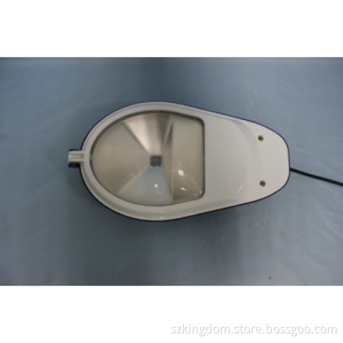 street lights 50W